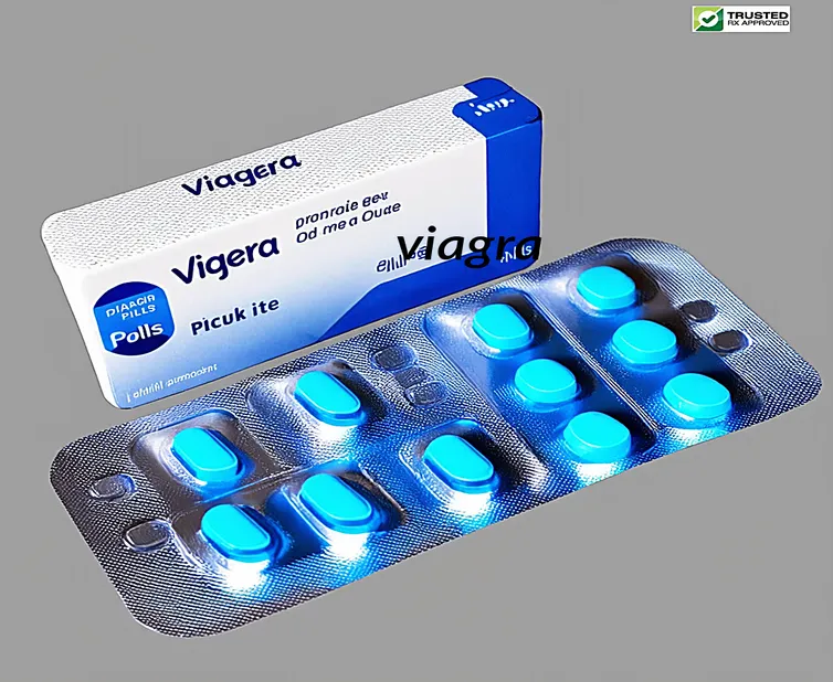 Viagra 2