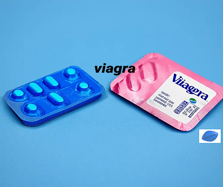 Viagra 3